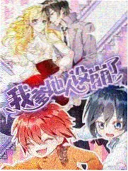 air剧场版 版本差异配图